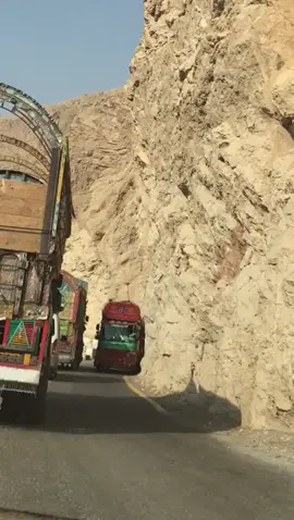 safri Babu,,,, please unfreeze my account TikTok teem #foryou #viraltiktok #sanajamali969 