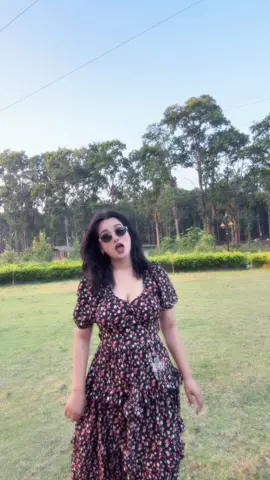 #fyp #creatorsearchinsights 