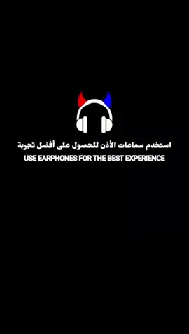 فرحت الدلوعه 😂💃#اغاني #مهرجانات #ماكس #ريمكس #مجرد________ذووووووق🎶🎵💞 