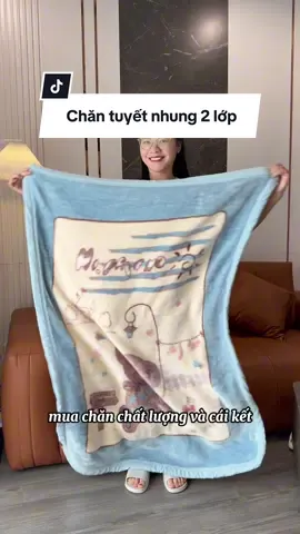 #chandihocchobe #chantuyetnhung #chanchobe #mepepssi #review 