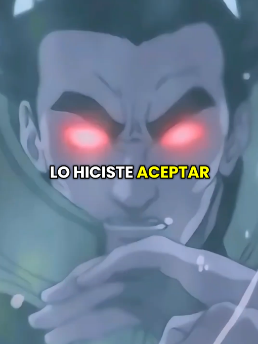 #guysensei #mightguy 