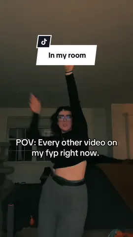 #inmyroom #fyp #dancing #slowmotion #singalong 