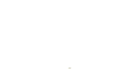 full vidios Roger junior 🫰🫵 #rogerllauradojr #fyppppppppppppppppppppppp #fyp #fypage #fypシ゚viral🖤tiktok 