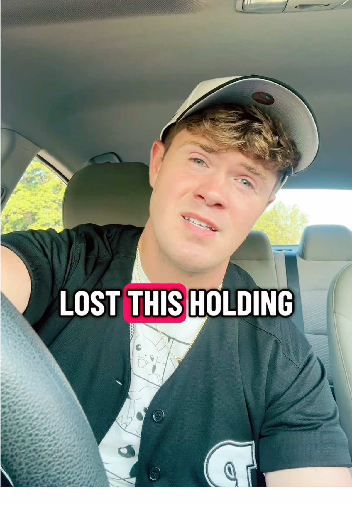 📲 new song Unconscious in my bio👆🏼#newmusic #originalmusic #acoustic 