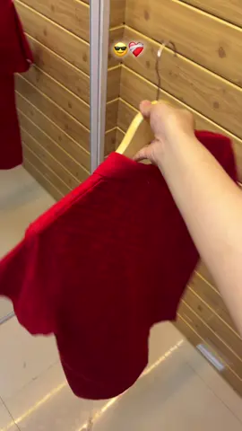 Yakin Yang Ini Mau Di Skip🫢🤩❤️‍🔥#fypシ #outfit #polo 