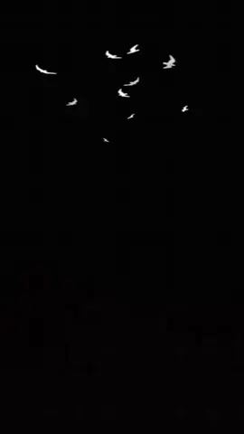 #tetaptenang #janganlupabersyukur # 