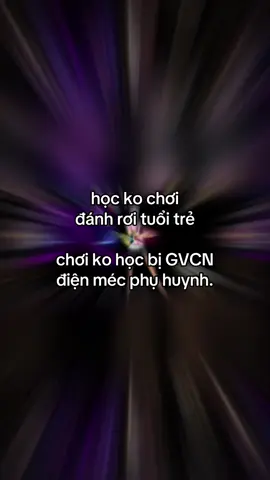 haizz#xh #fyp #CapCut 