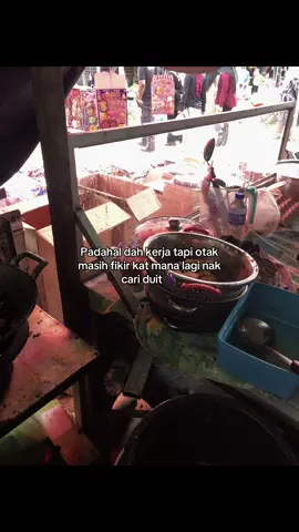 Terus kuat tubuh badan 💪🏻🥰 #masokberanda #badankuat #doaibu #fyp 