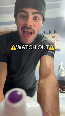 Don’t be silly, yellow teeth is for kids! #fyp #foryoupage #teeth #whiteteeth #viral 