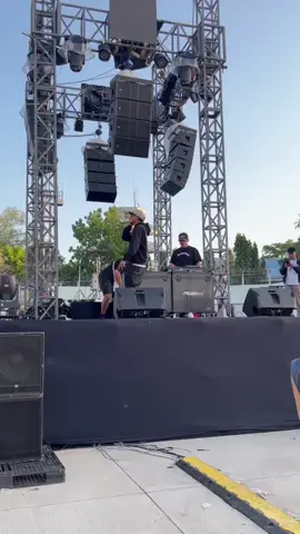 canduuu🔥@therealk3bi @keilandboi_ #k3bi #haifest #keilandboi 