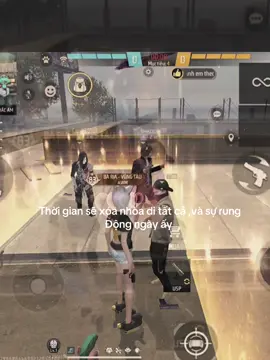 Um..