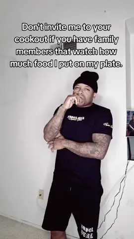 #iamrayallen #viraltiktok #fyp 