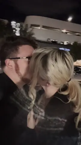 #husband #twinflame #fyp #relatable #inlove 