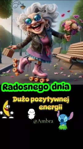 #dziendobry #pieknegodnia🤗🤗a #dlaciebie 