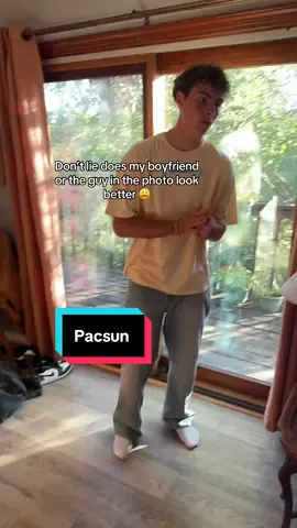 Get yours  #pacsun #pacsunjeans #pacsundenim #pacsunsales #pacsunhaul 