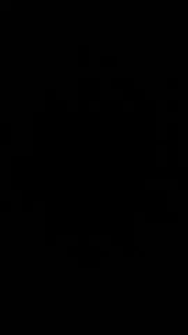 တစ်ရွာသားအချစ်တေတစ်ရွာသူအချစ်တေတော့နေခဲ့လိုက်တော့ ချုံချင်းကိုလာရောက်စားသုံးကြည့်ပါ ချစ်တာတေပါမေ့ပီး ထပ်ခါထပ်ခါစားချင်နေအောင်ဆွဲဆောင်နေစေရပါမယ်🙂‍↔️🙂‍↔️🥱🥱😍#ချုံချင်းမာထုံဟော့ပေါ့ဆိုင် #fouryourpage #trending #hotpot #fyp 