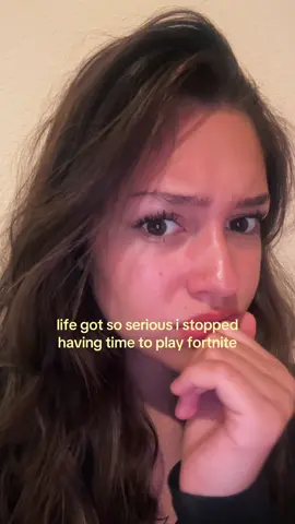 #fortnite #foryoupage #xbcyza #viral #blowthisup 