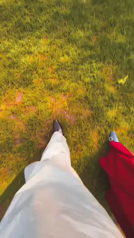 L A I L A ♥️ me da#CapCut @ℑ𝔷𝔯𝔞𝔯 ᵏᵉ 𝔏𝔞𝔡𝔩𝔦🫶🏻😘 