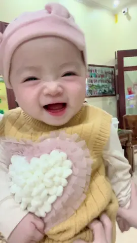 cười không thấy mặt trời lun 😍😍😍😍