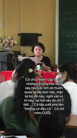 #hocsinh #xuhuong #trending @C1 - yes 1 no 2 