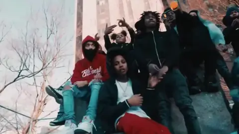 collab: @Rak3r nhạc:@khoa🥭  #xh #caconedit #viral #fyp #xuhuong 