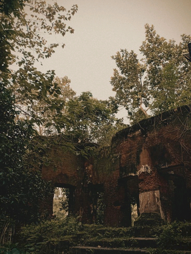 Agar tum kaho >>>🌺🤌 ‎ ‎ ‎ ‎ ‎ #mainkoiaisageetgaoon #yesboss #sharukhkhan #fyp #goviral 