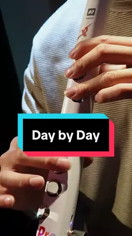 Một thời ngày đó mê giai điệu này và mê luôn nhóm nhạc này luôn. Cả nhà có nhớ bài gì của nhóm nào không nhỉ? Cùng cmt nha 🥰#dodatsaodientu #saodientu #xuhuong #daybyday #nhachaymoingay 