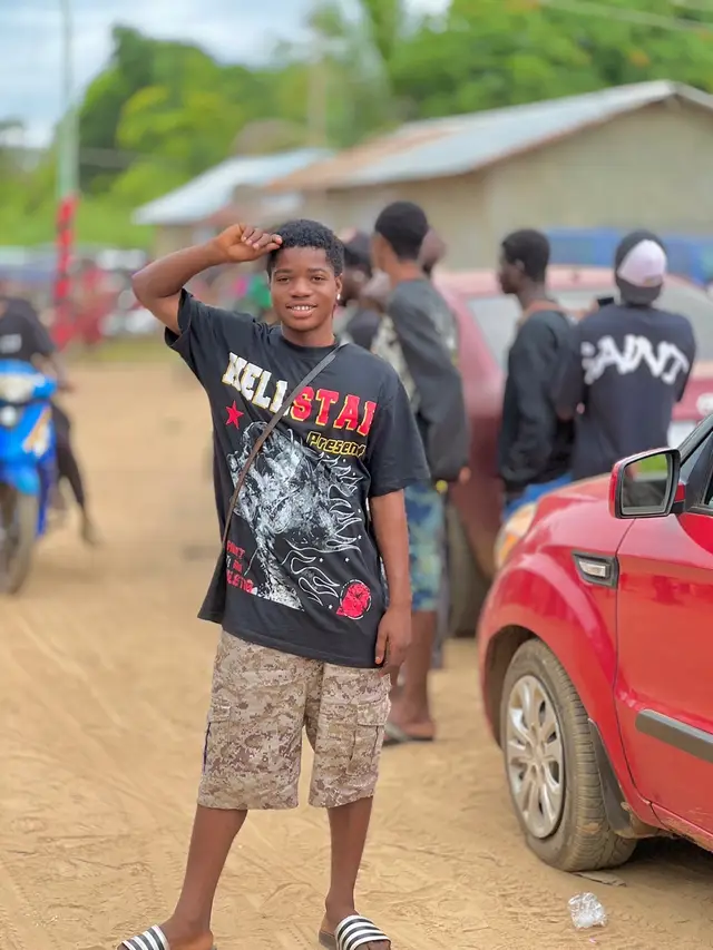 #Go vira #Biscoitocut 