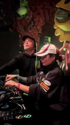 #تصميم_فيديوهات🎶🎤🎬 