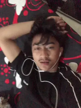 abg hitam dekk#ig_anak_4gus 