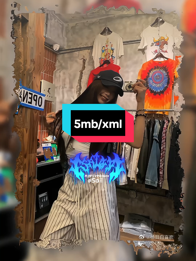 trend kah😋🤙#saiipreset #5mbpreset #xmlpreset 