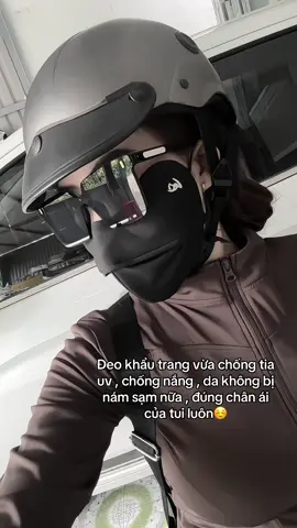 Chân ái của tui #khautrangchongtiauv #khautrangchongnang #viral #xuhuong #trending 
