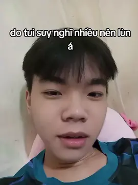 #giaitritiktok #xuhuongtiktok #viral #fyp #viralvideo 