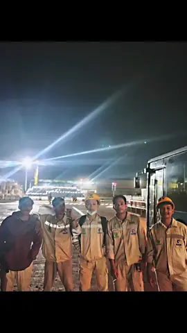 #hync  #fyppppppppppppppppppppppp  #imipmorowali  #bahodopihits  #hynchits 