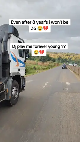 Forever Young 😆💔 #WestUp #infinitepossibilities 