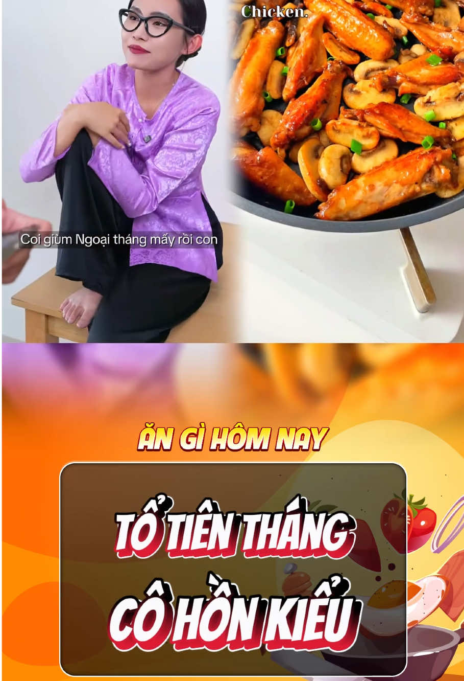 Tổ tiên tháng cô hồn kiểu #angihomnay #xuhuong #trending #viral 