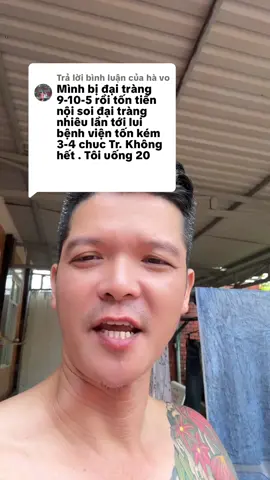 Trả lời @hà vo #chanhmuoi #phuocchef #muoibientho #muoibay 