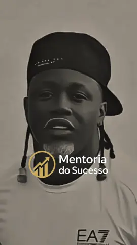 Ingratidão e fod4  #ingratidão #reflexãododia #reflexaodevida #realidade #viral 