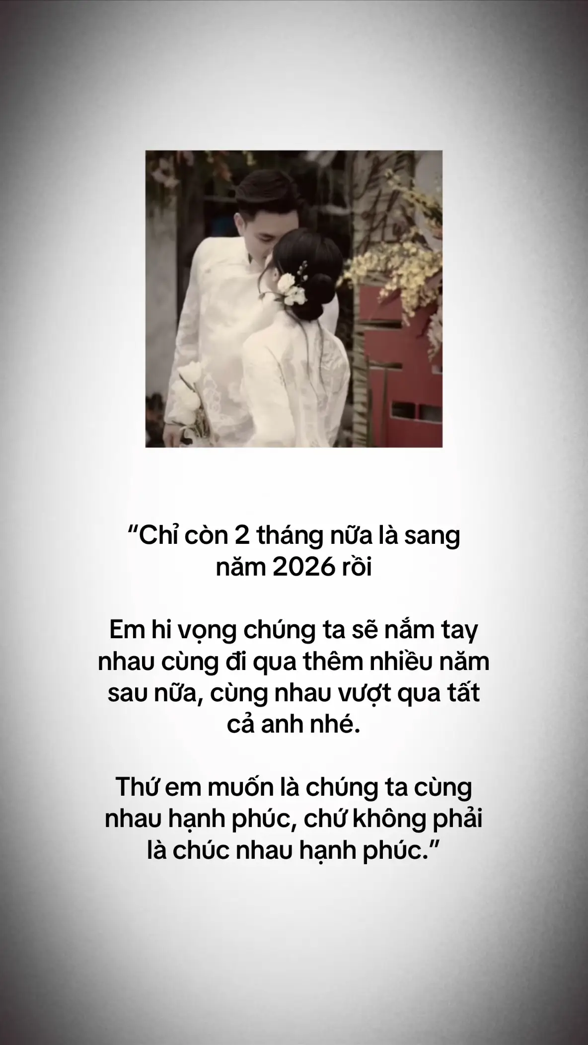 #xuhuong #fyp #viral #bonghongden06 