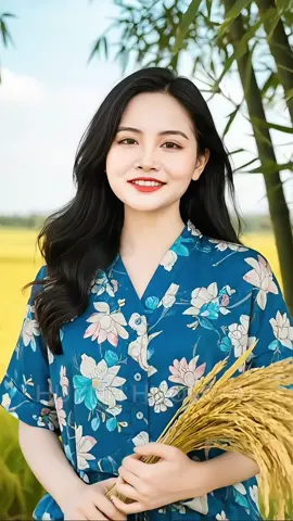 Nhận làm video quảng cáo AI chỉ 59🐟 #huongmedobo #videoai #huynhhuongAI #dobomacnha  #videoquangcaoAI 