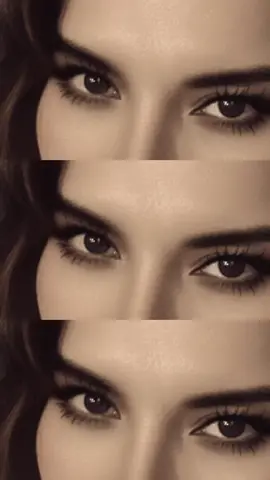 Ya te vi  😉👄👄😘