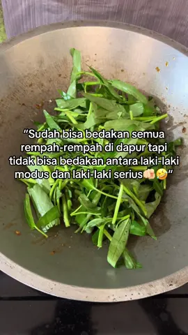 Parah siiiihhhh  #masakansimple #makanansimple #vlogmasak 