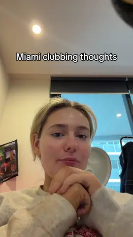 Screw morals I’m just salty coz I wouldn’t get in🙄🙄 (also I know they want pretty girls to attract rich men to spend more money I’m just yapping from a club attendee pov) #miami #clubbing #melbourne 