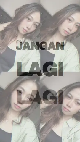 Gk dl😋👆🏻 #CapCut #fyp #4uu #xybca 