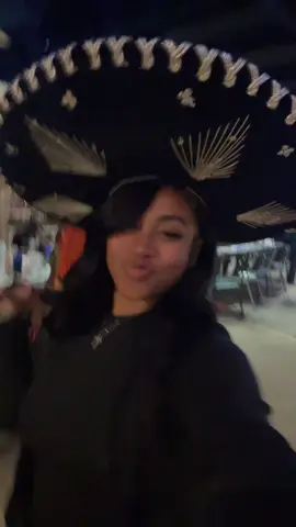 It’s my birthday, she’s 25!!!!