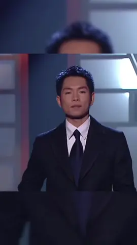 #NhớMộtChiềuXuân #TrầnTháiHoà #Thuyngapbn #nhacxuan2026 #nhacbolerohaynhat 