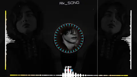 part1 My Rehmat Khan My Boost Song PASTHO SHAISTA SONG #pilzzz_dosto_support_me #tiktok #viralvideo #fpyシ #100kview 