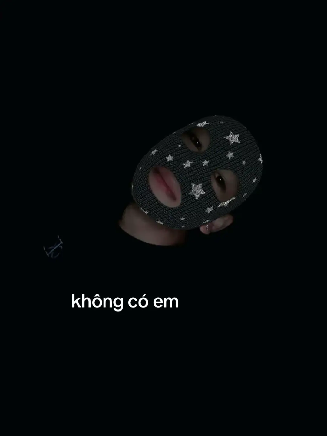 🙁