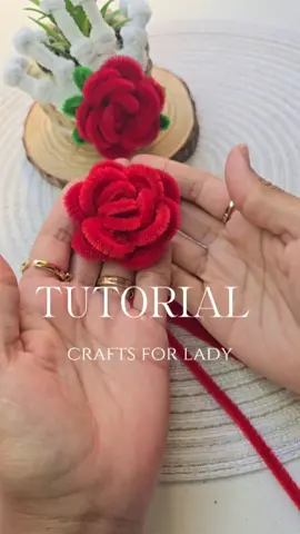 #flordelimpiapipas #manualidades #limpiapipas #limpiapipasflower 