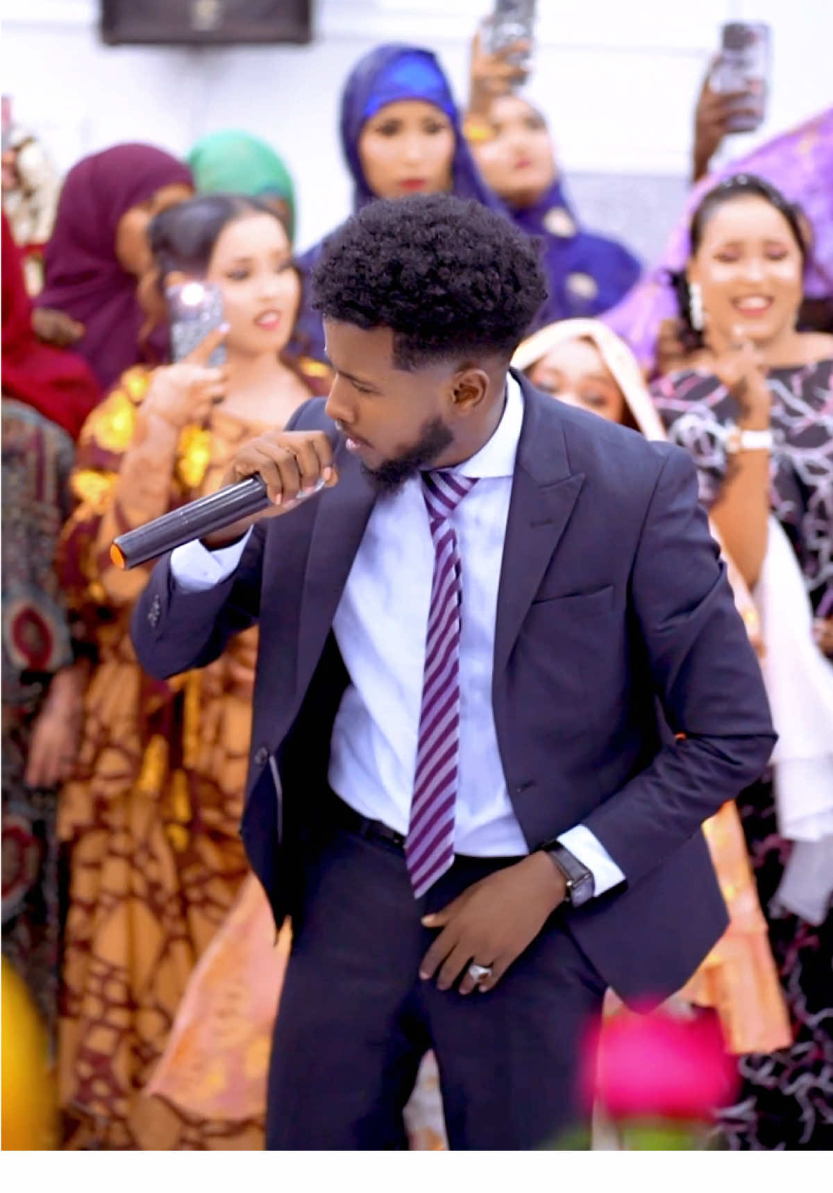 @Ismail aarka official #somalitiktok #caashokeyf #ismaaciilaarka #aroos 